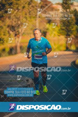 Foto 6621736
