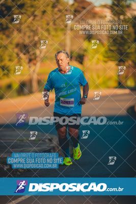 Foto 6621737