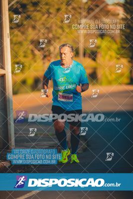 Foto 6621738