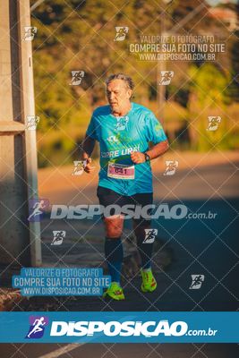 Foto 6621740