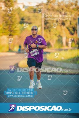 Foto 6621744