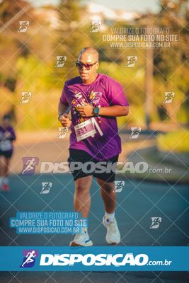 Foto 6621742