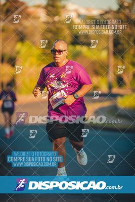 Foto 6621743