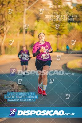 Foto 6621754