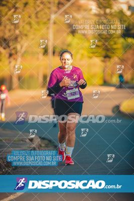 Foto 6621750