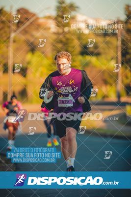 Foto 6621781