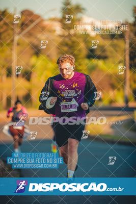 Foto 6621766