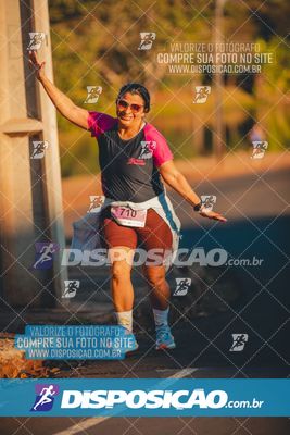 Foto 6621763