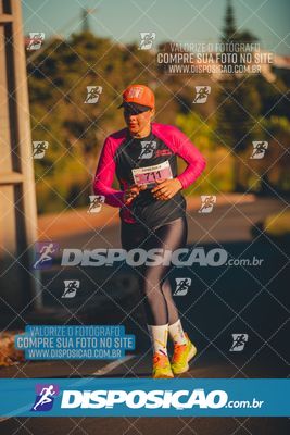 Foto 6621762