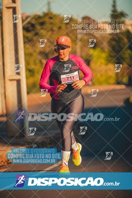 Foto 6621769