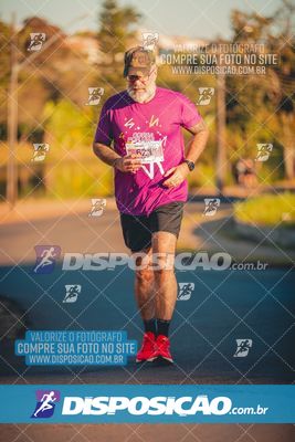 Foto 6621774