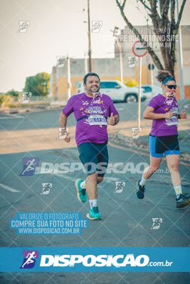 Foto 6621791