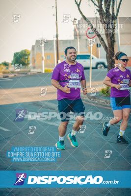 Foto 6621787