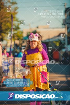 Foto 6621816