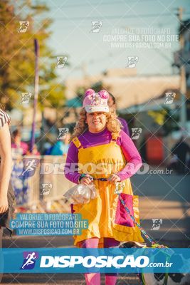 Foto 6621807