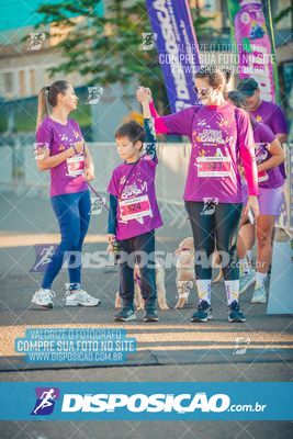 Foto 6621808