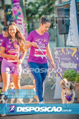 Foto 6621835