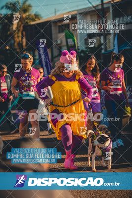 Foto 6621828