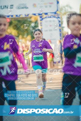 Foto 6621911