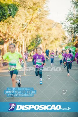 Foto 6621931