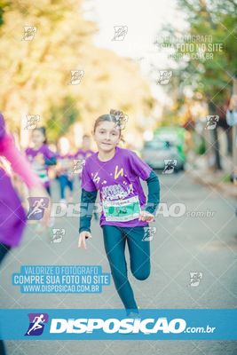 Foto 6621945