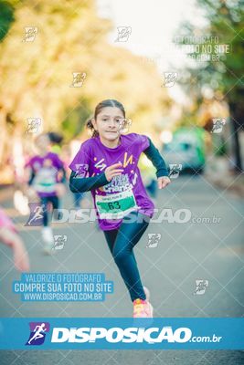 Foto 6621935