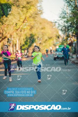 Foto 6621948
