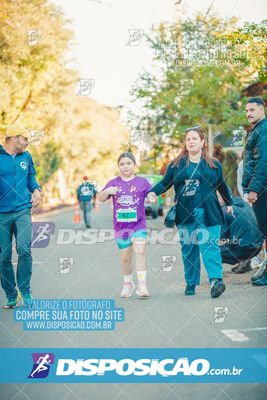Foto 6621968