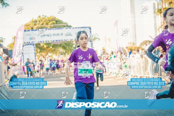 Foto 6621973