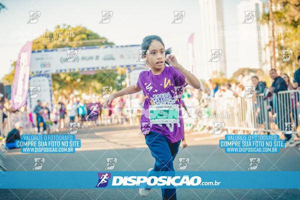 Foto 6621977