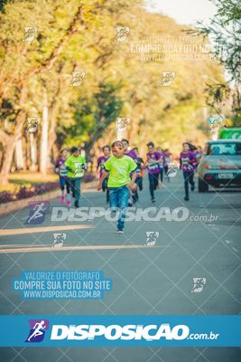 Foto 6621976