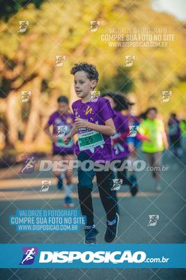 Foto 6622019