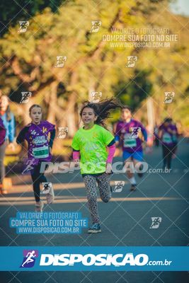 Foto 6622010