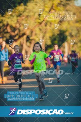 Foto 6622014