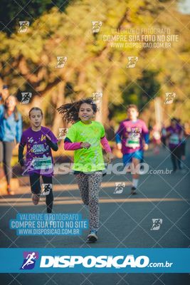 Foto 6622021