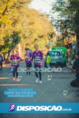 Foto 6622044