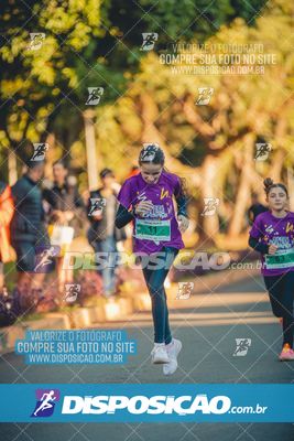Foto 6622055
