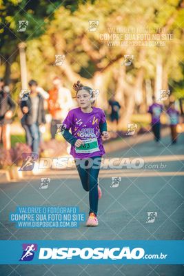 Foto 6622052