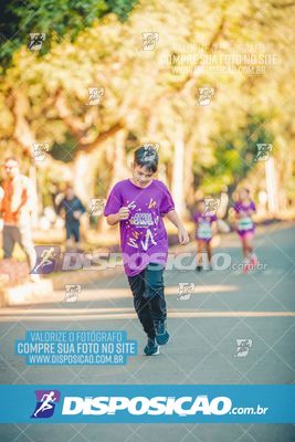 Foto 6622065