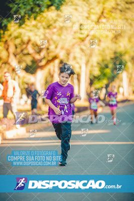 Foto 6622061