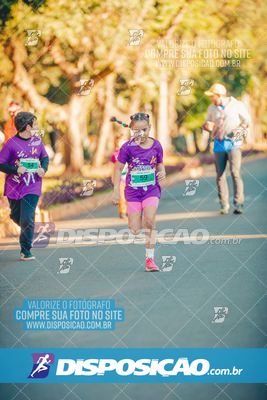 Foto 6622063
