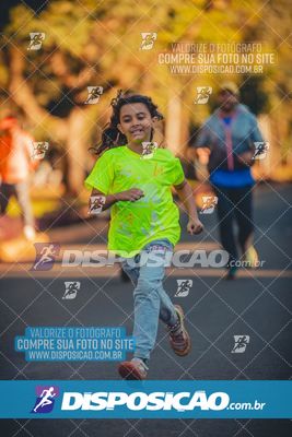Foto 6622079