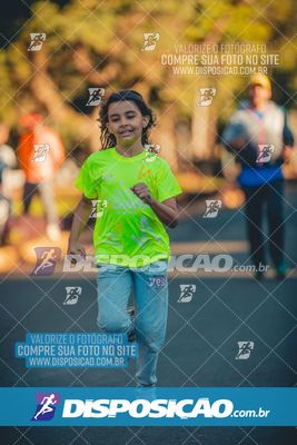 Foto 6622082
