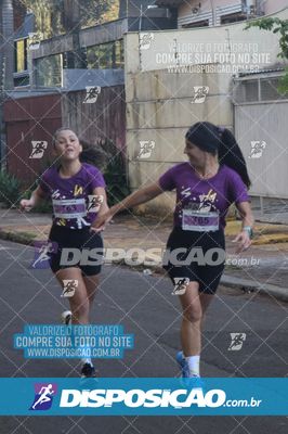 Foto 6651177