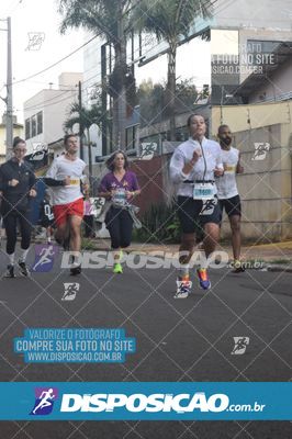 Foto 6650306