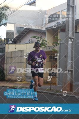 Foto 6650309