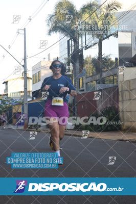 Foto 6650310