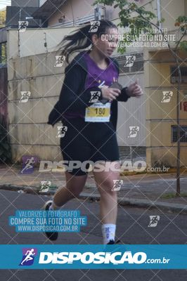 Foto 6651178