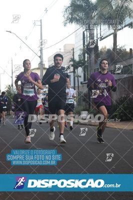 Foto 6650308
