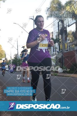 Foto 6650311